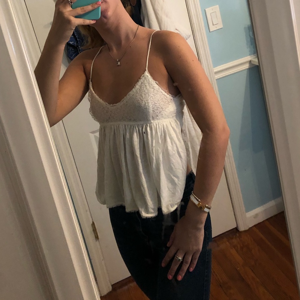 Top